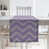 Purple/Gray selected