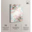 «Touch of Elegance», reproduction d'art sur toile par Art Remedy-119291434-119291435
