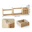 Bookcase-1299633094