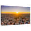 Nogales de Barcelone-860903981
