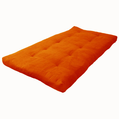 Abe Cold Foam Futon Mattress Futon Mattress