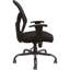 Fauteuil Onetta