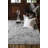 Abstract Indoor Rug-589814893