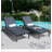 NAVAN CHAISE LOUNGE