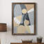Millenium I - Peinture sur toile encadrée-1913040790-1913040812