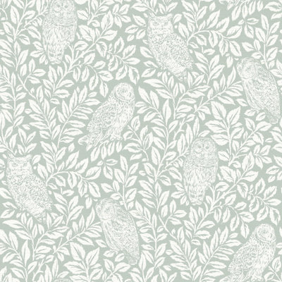 Toby Wallpaper Roll