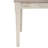 Richland 19'' H Upholstered Side Chair