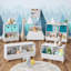 Morabito Kids Toy Organiser