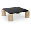 Table basse Ferrara-439894264-439894262