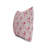 Palm Beach Outdoor Reversible Throw Pillow-26349101-26349104