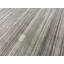 One-of-a-Kind 9'9" X 13'9" Area Rug