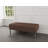Luxe Lounge Reception 2 Seat Bench-97825526-98162810
