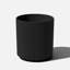 Demi Series Round Planter-83894851-83894852-86823201