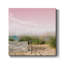 " Sugar Sky-Premium Gallery Wrapped Canvas - Ready To Hang "-1305337854