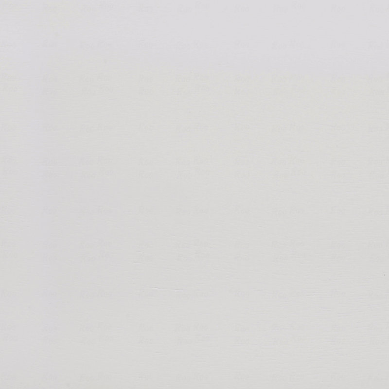 Commode 5 tiroirs (commode)