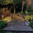 Low Voltage Metal Pathway Light-52601796-52641693