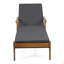 Chaise longue-1990578931-1990578933