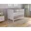 Thorgunn Cot Bed-186989560