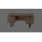 Jazarian Computer Desk, Home Office, Laptop, Left, Right Set-up, Storage Drawers, Work-21279643-110922865-39211112
