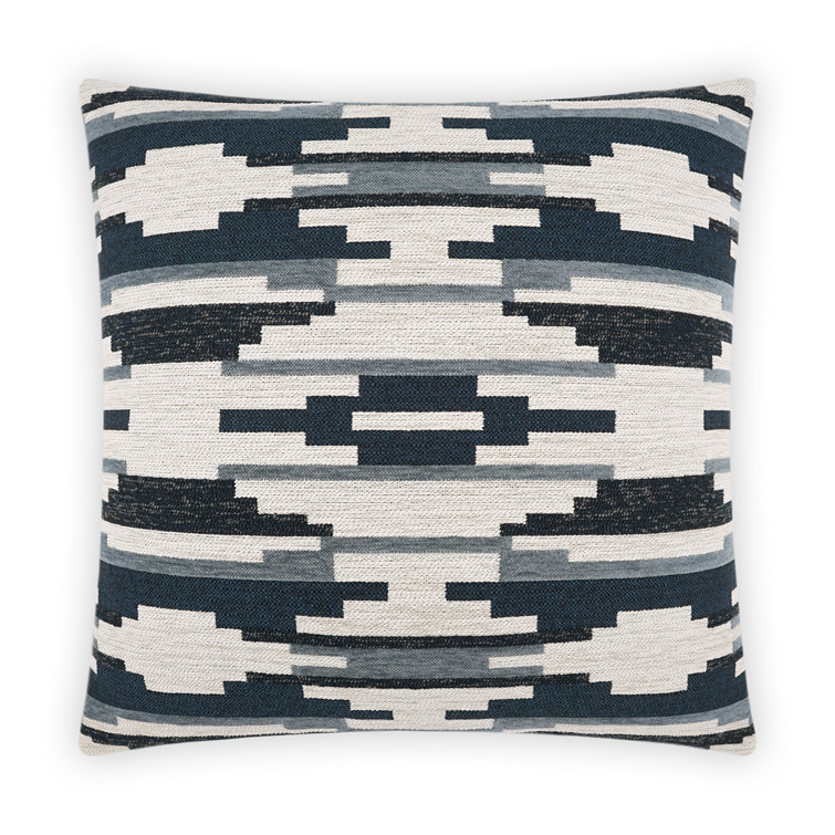 https://assets.wfcdn.com/im/74241250/resize-h755-w755%5Ecompr-r85/2511/251118674/Littleton+Decorative+Throw+Pillow.jpg