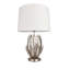 Jalynn Metal Table Lamp-1404640565