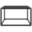 Table basse Ebern Designs-183013597-229463130