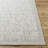 Karde Hand Tufted Wool Abstract Indoor Rug-876993498