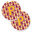Sous-verre de football-2127256232-2127236510