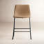 Tabourets de bar sans accoudoirs Anke-1313713198-1339517302