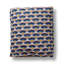 The Met x Ann Gish Maiolica Duvet-70761577
