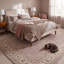Tapis perse Tektite-502275120