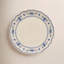 Vila Dinner Plates-1676127733