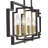 5 - Light Kitchen Island Pendant