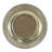 Pillar Candle Holder-451369429