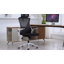 Chaise de travail ergonomique Kateria-1182797576