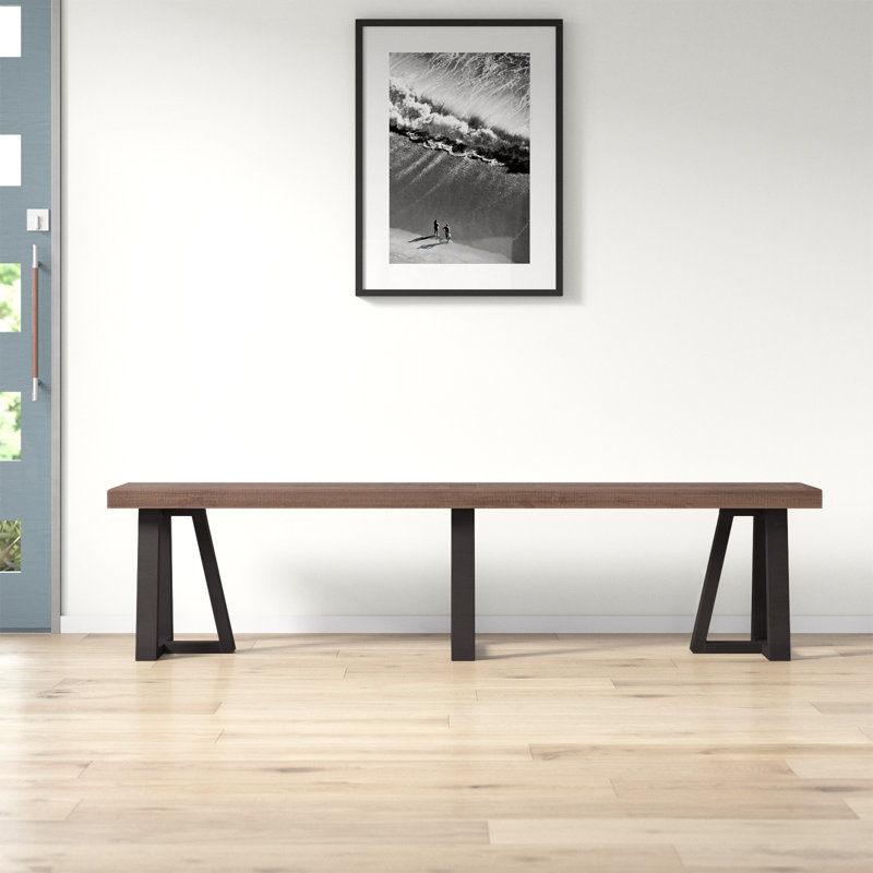 Banc Miesville