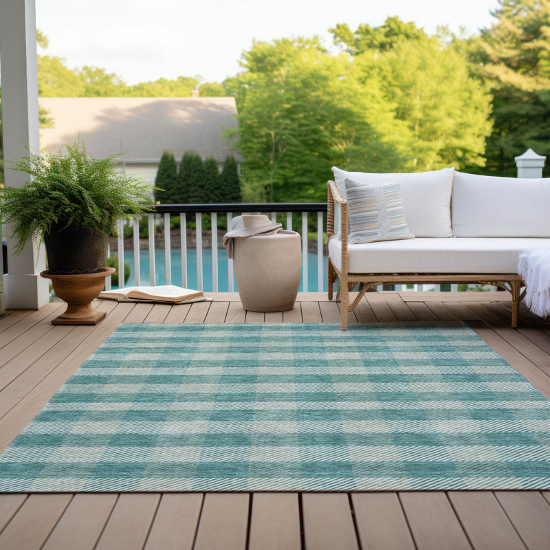 Tapis Colzie, Rectangulaire 3 pi x 5 pi