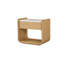 Enns Nightstand Natural-536989986