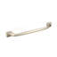 Conwy Arch Pull-34196064-34196069