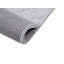 Dunnstown Solid Colour Hand Woven Area Rug-1649290380