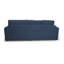 Nicodem 3 Seater Corner Sofa -1446040097-1446040099