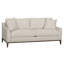 Hendrix Sofa-547070599-547070601
