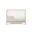 Astrid Mini 3-Piece Nursery Furniture Set-91695946