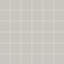 Marin 2" x 2" Square Matte Porcelain Mosaic Tile-1891434845