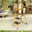 Como 4 - Step Steel Lightweight Folding-1056952307