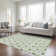  Maliana Area Rug