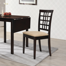 Pecoraro 19'' H Upholstered Side Chair