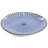 Backus 8" Salad Plate
