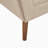 Reuland Upholstered Armchair-1843366210