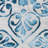 Oakton Hand Tufted Wool Floral Rug-22251521